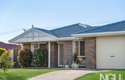 33 Sunshine Crescent, Brassall, Qld 4305