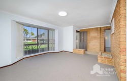 38 White Street, East Bunbury, WA 6230