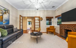 1 McGrath Street, Caulfield, Vic 3162