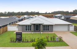 66 Reis Road, Highfields, Qld 4352