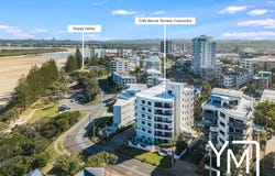 7/46 Warne Terrace, Caloundra, Qld 4551