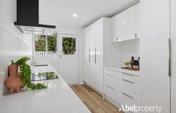 1/24  Broomhall Way, Noranda, WA 6062