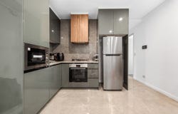 640/180 George Street, Parramatta, NSW 2150