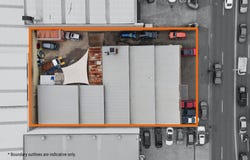 14 Brunker Road, Chullora, NSW 2190