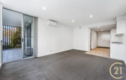 6/57-59 Lachlan Street, Warwick Farm, NSW 2170