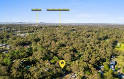 69 Bagnall Street, Ellen Grove, Qld 4078