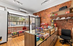 362 Bay Street, Port Melbourne, Vic 3207