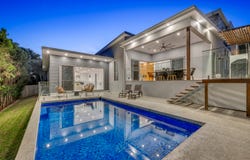 11 Kurura Road, Coomera Waters, Qld 4209