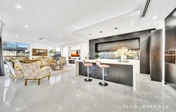247 Elara Boulevard, Marsden Park, NSW 2765