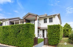 105/80 McIntyre Street, Hendra, Qld 4011