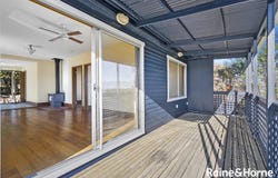 10 Myrica Street, Primrose Sands, Tas 7173