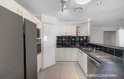 4 Kai Court, Waterford, Qld 4133