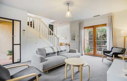 3/13 Toowong Avenue, Kensington Park, SA 5068