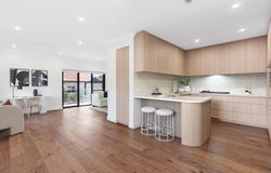 69 Melville Street, Ryde, NSW 2112