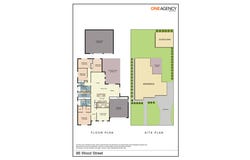 86 Wood Street, Gol Gol, NSW 2738