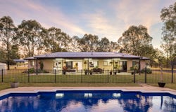 163 Helendale Drive, Helidon Spa, Qld 4344
