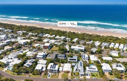28 Oriole Avenue, Peregian Beach, Qld 4573