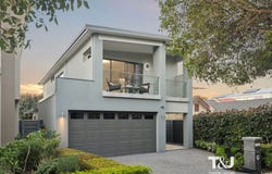 17B Mofflin Avenue, Claremont, WA 6010