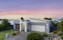 20 Ravensthorpe Street, Ormeau, Qld 4208