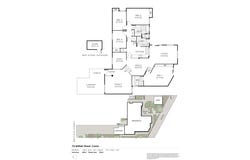 7A Brittain Street, Como, WA 6152