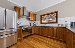107 Racecourse Road, Port Augusta, SA 5700