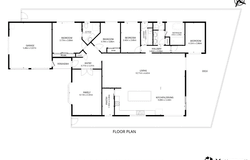 8 Kano Close, Bonnyrigg, NSW 2177
