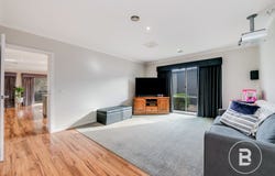 14 Glenwill Drive, Epsom, Vic 3551