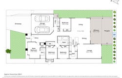 52 Diaz Drive, Grovedale, Vic 3216