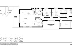 61 Quinlan Avenue, St Marys, SA 5042