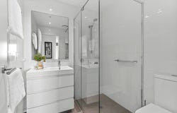 2186/48 Skyring Terrace, Newstead, Qld 4006