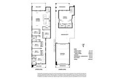 101 Providence  Drive, Bowhill, SA 5238