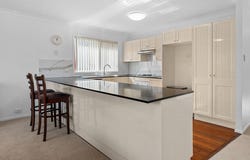 33 Dent Street, North Lambton, NSW 2299