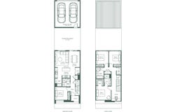 20034 Manor Lakes Boulevard, Manor Lakes, Vic 3024