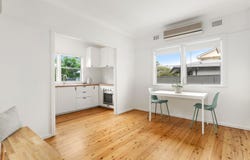 1 Deakin Place, Kirrawee, NSW 2232