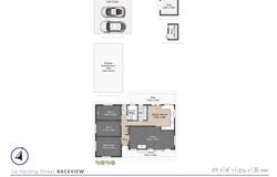 36 Harding Street, Raceview, Qld 4305