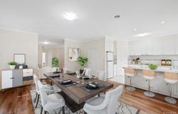 36 Harker Street, Healesville, Vic 3777
