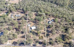 6 Horwood Drive, Bucca, Qld 4670