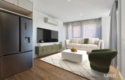 905/38 Albert Road, South Melbourne, Vic 3205