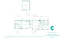 69 Leone Street, Bray Park, Qld 4500
