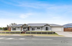 46 Riverparks Way, Upper Caboolture, Qld 4510