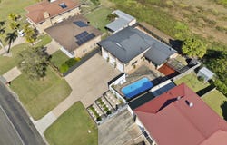 13 Banks Pocket Rd, Gympie, Qld 4570