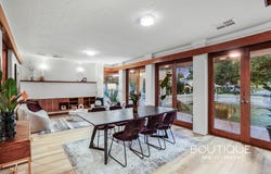 50 Donegal Road, Floreat, WA 6014