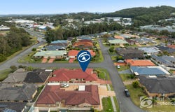 1/51 Nuwarra Circuit, Forster, NSW 2428