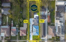 61 & 61A Lansdowne Road, Canley Vale, NSW 2166