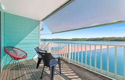 93B Trafalgar Road, Tuross Head, NSW 2537