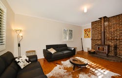 401 Great Western Highway, Blackheath, NSW 2785