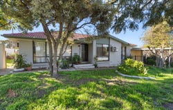 Morphett Vale, SA 5162