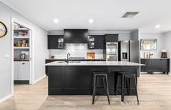 26 Jolly Terrace, South Morang, Vic 3752