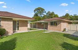 9 Moreton Bay Avenue, Coffs Harbour, NSW 2450