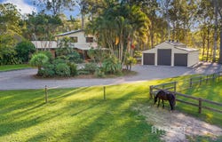 27 Wade Road, Bellmere, Qld 4510